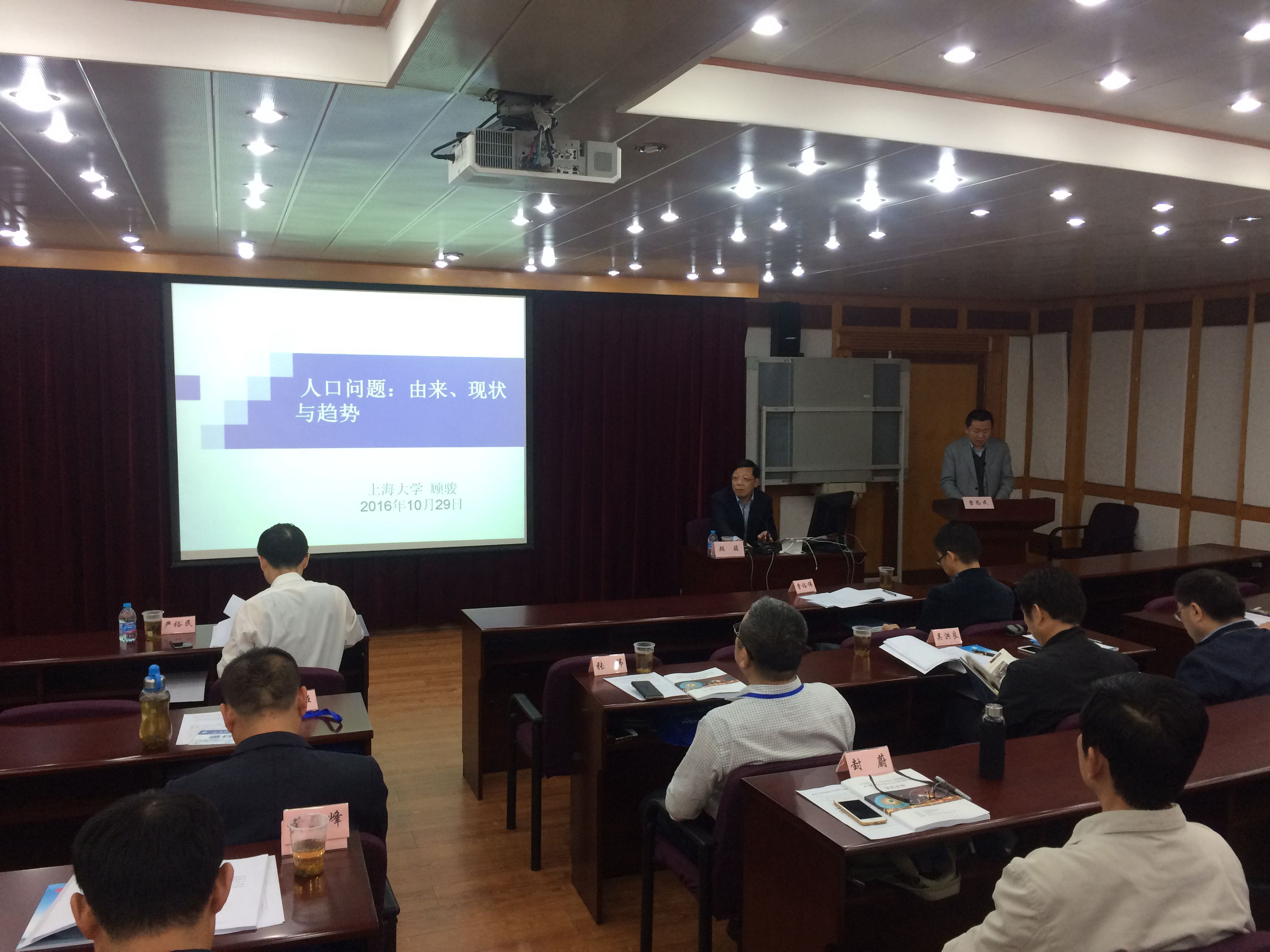 yl23455永利(集团)股份有限公司官网