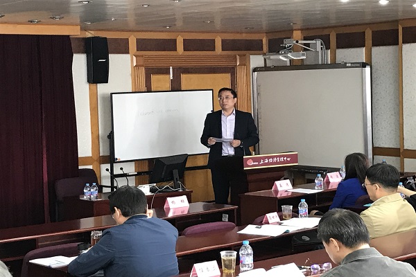 yl23455永利(集团)股份有限公司官网