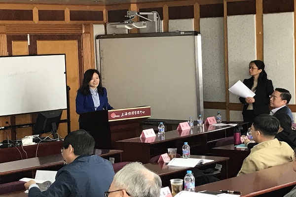 yl23455永利(集团)股份有限公司官网