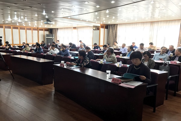 yl23455永利(集团)股份有限公司官网