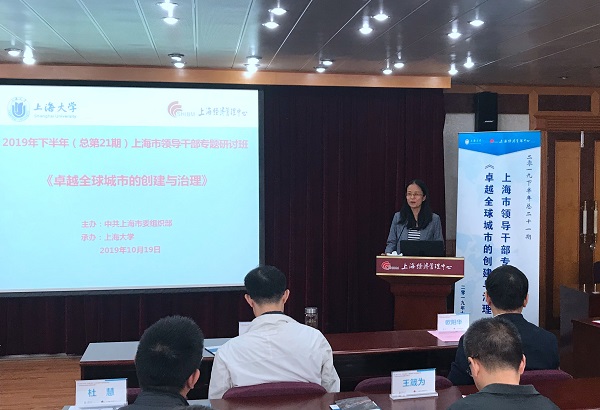 yl23455永利(集团)股份有限公司官网