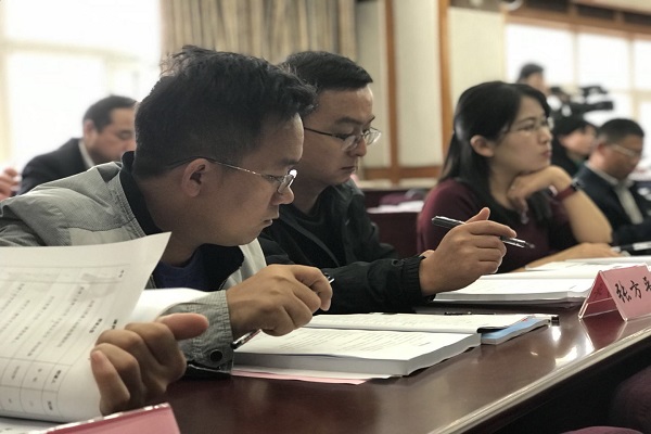 yl23455永利(集团)股份有限公司官网