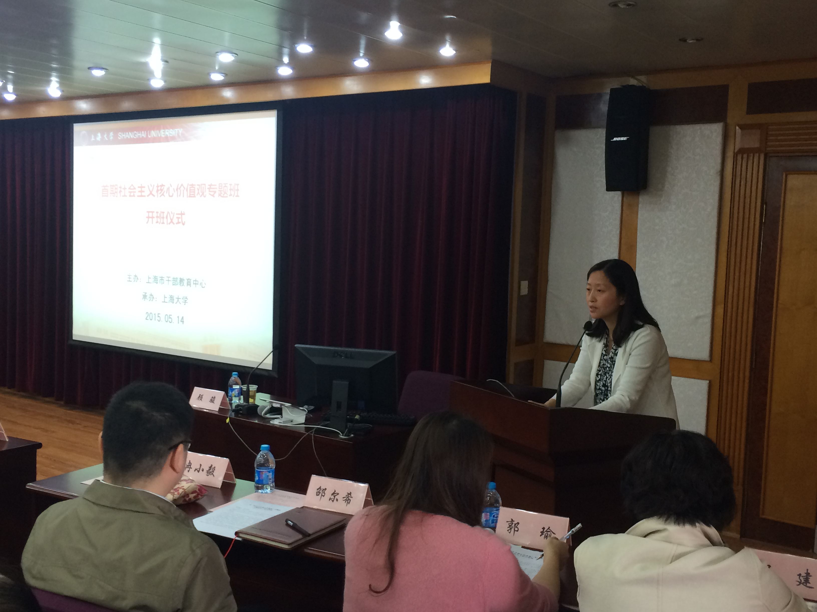 yl23455永利(集团)股份有限公司官网