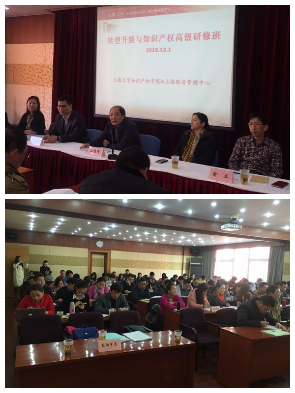 yl23455永利(集团)股份有限公司官网