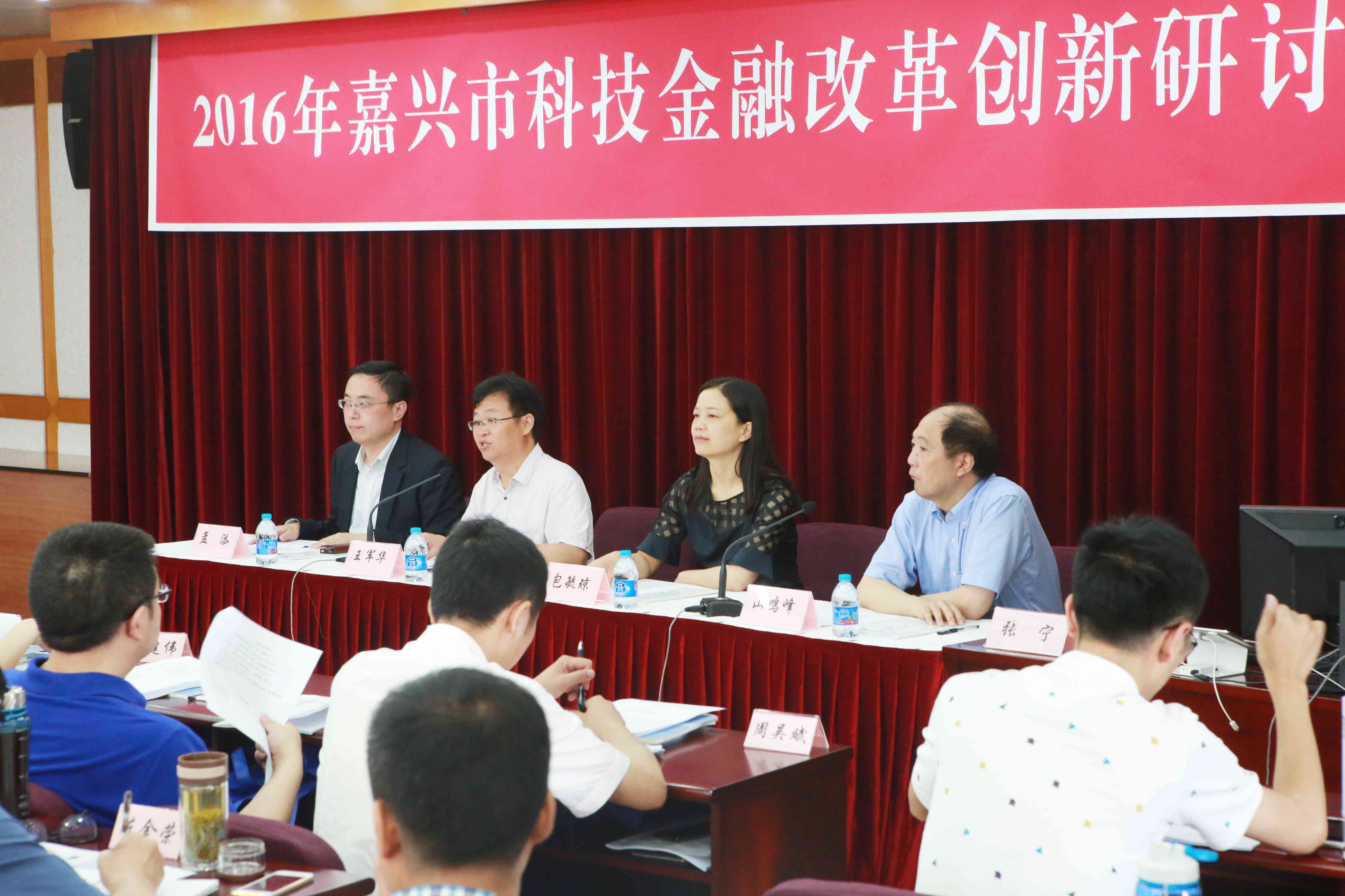 yl23455永利(集团)股份有限公司官网
