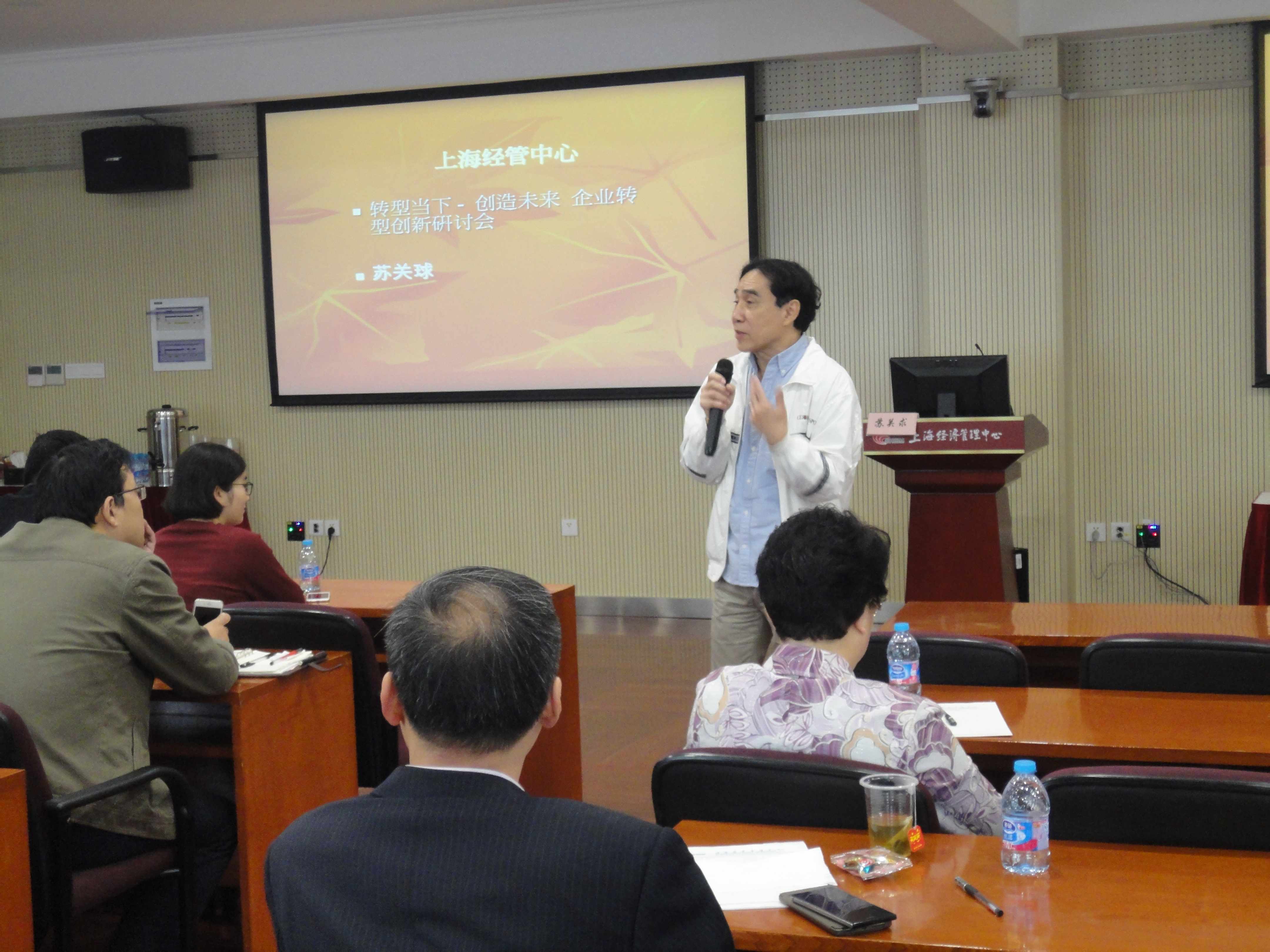 yl23455永利(集团)股份有限公司官网