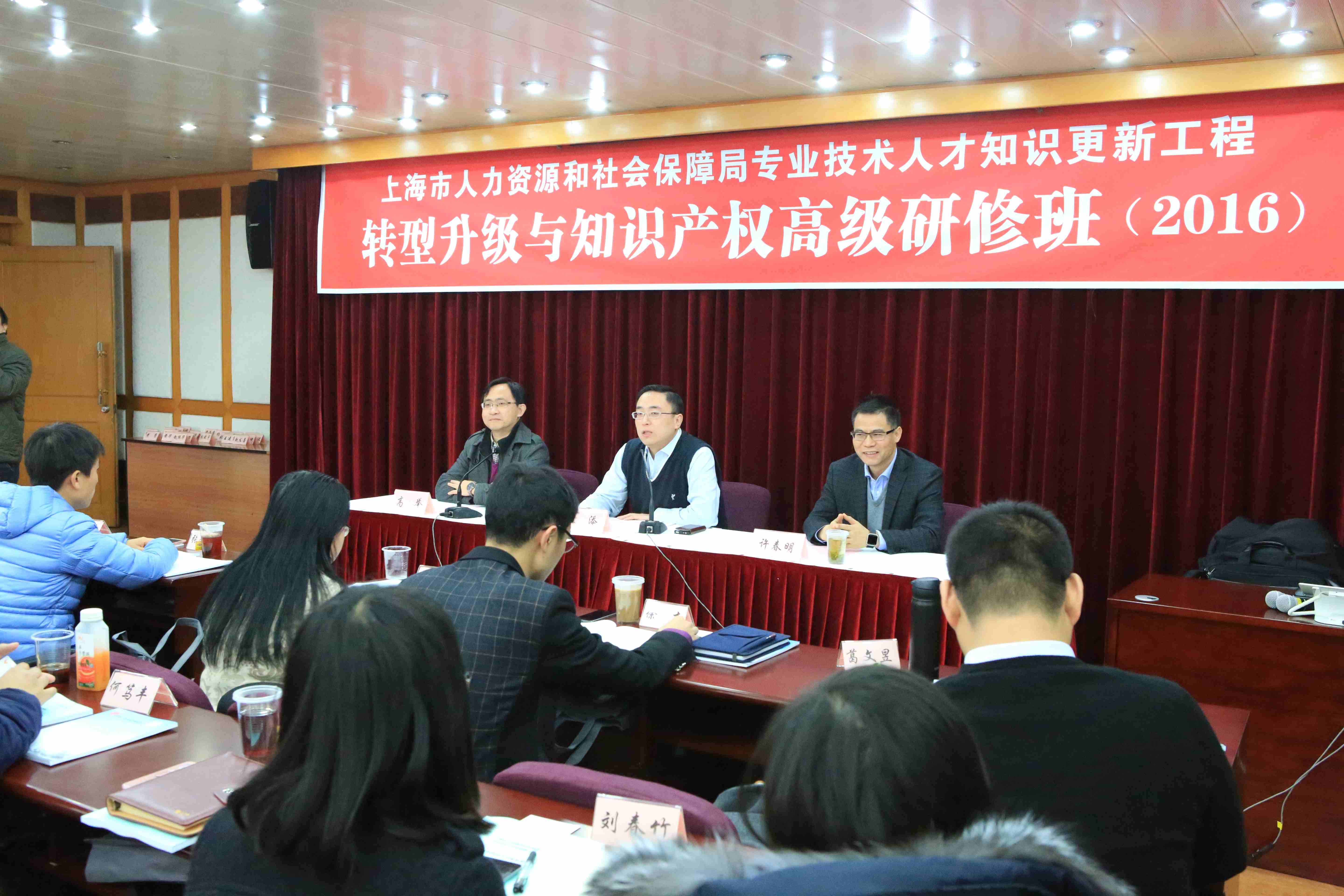 yl23455永利(集团)股份有限公司官网