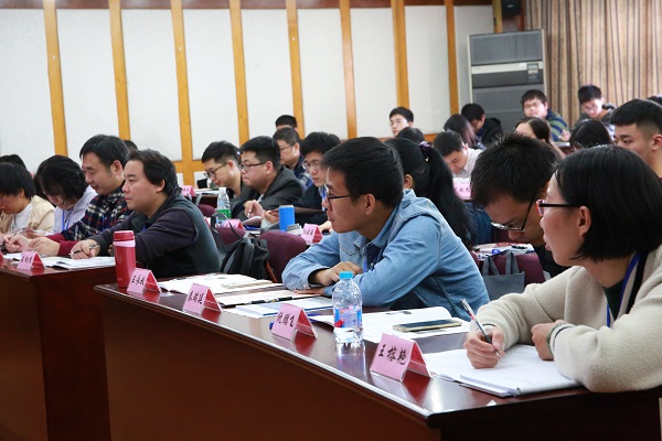 yl23455永利(集团)股份有限公司官网
