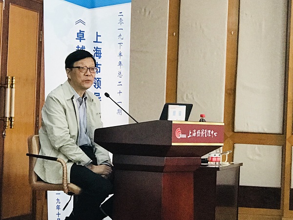 yl23455永利(集团)股份有限公司官网