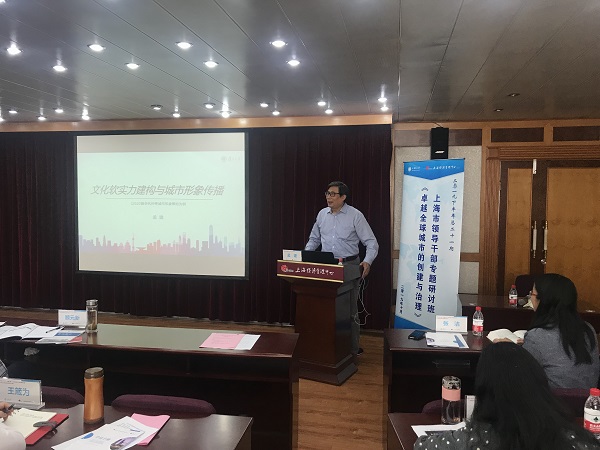 yl23455永利(集团)股份有限公司官网