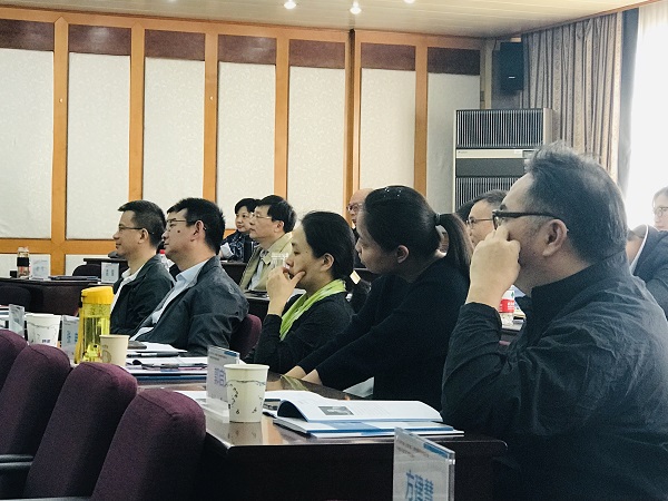 yl23455永利(集团)股份有限公司官网