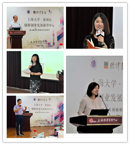 yl23455永利(集团)股份有限公司官网