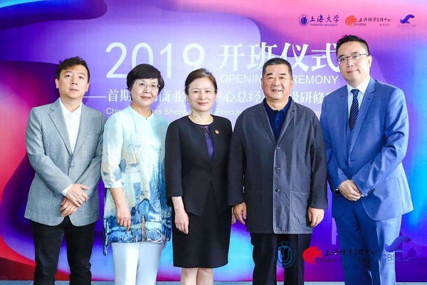 yl23455永利(集团)股份有限公司官网