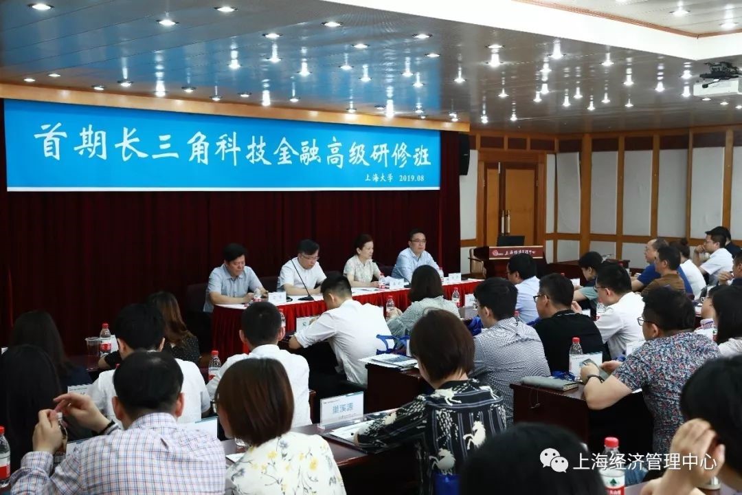 yl23455永利(集团)股份有限公司官网