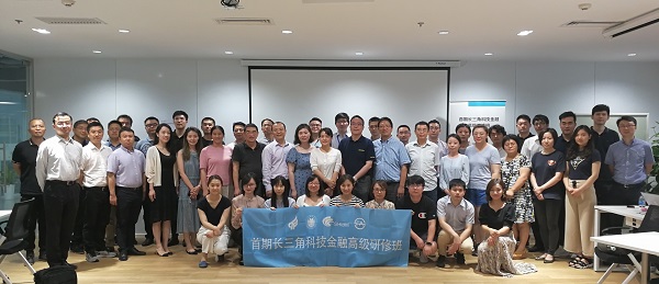 yl23455永利(集团)股份有限公司官网
