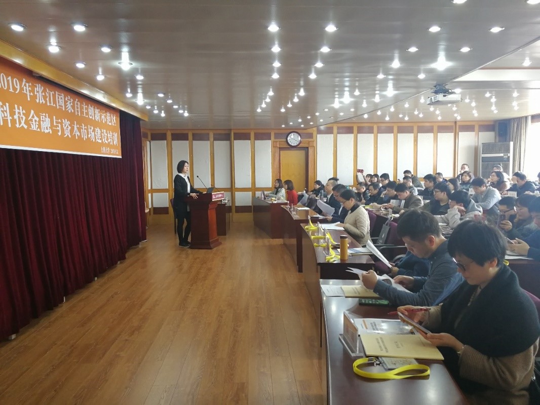 yl23455永利(集团)股份有限公司官网