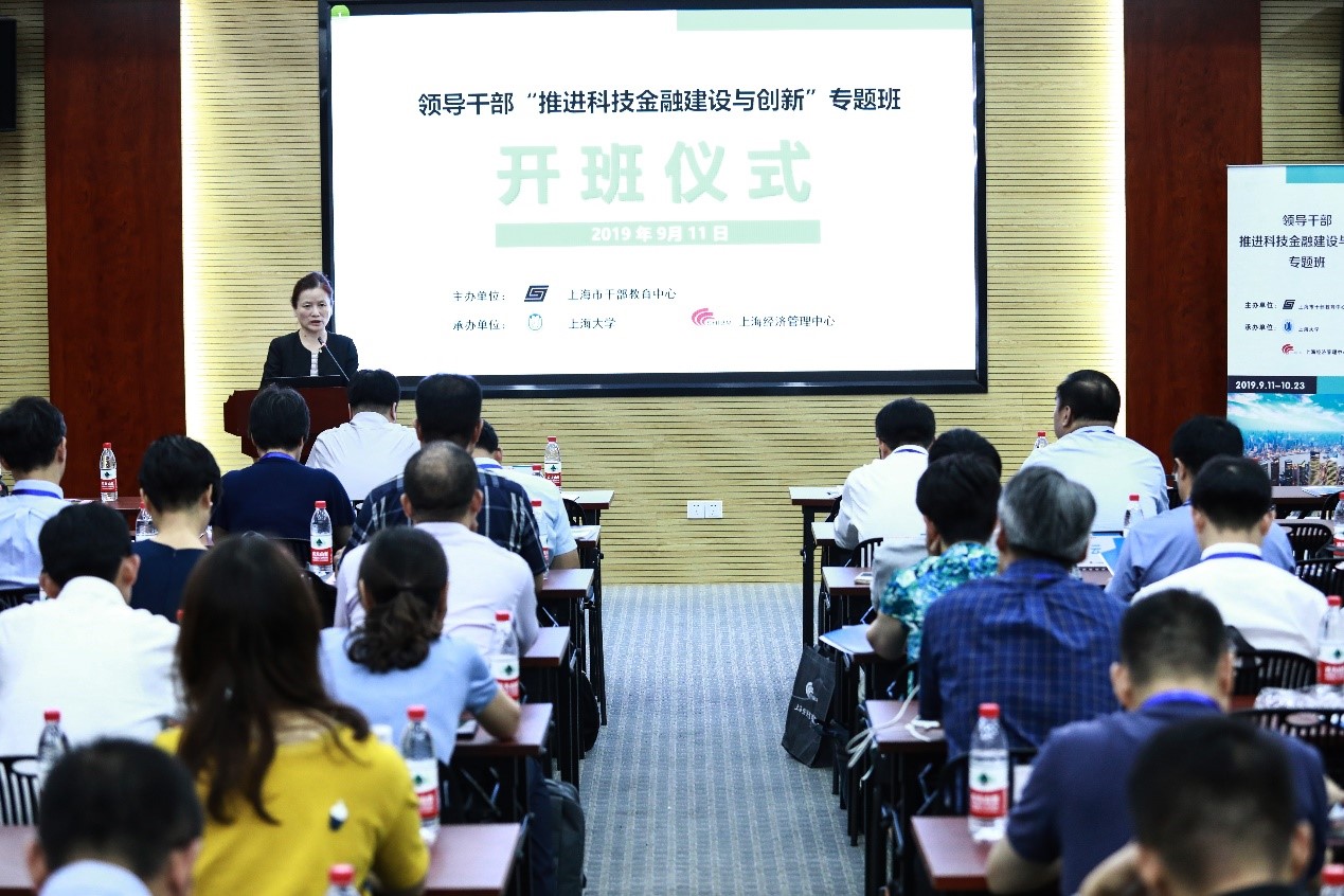 yl23455永利(集团)股份有限公司官网