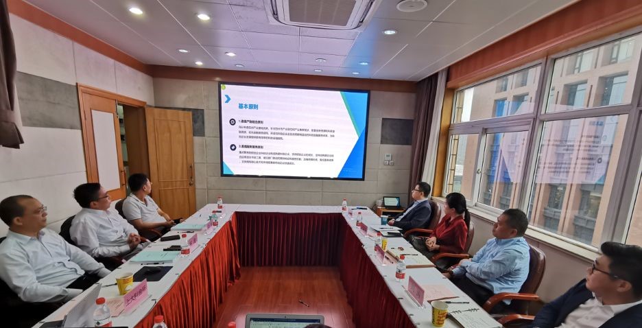yl23455永利(集团)股份有限公司官网