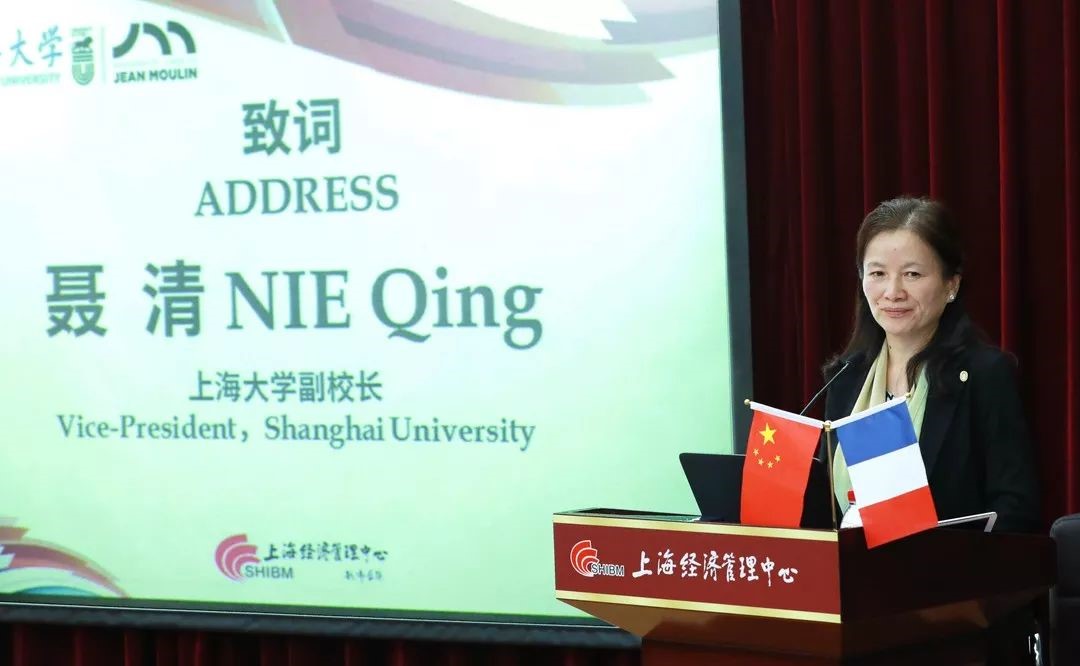yl23455永利(集团)股份有限公司官网