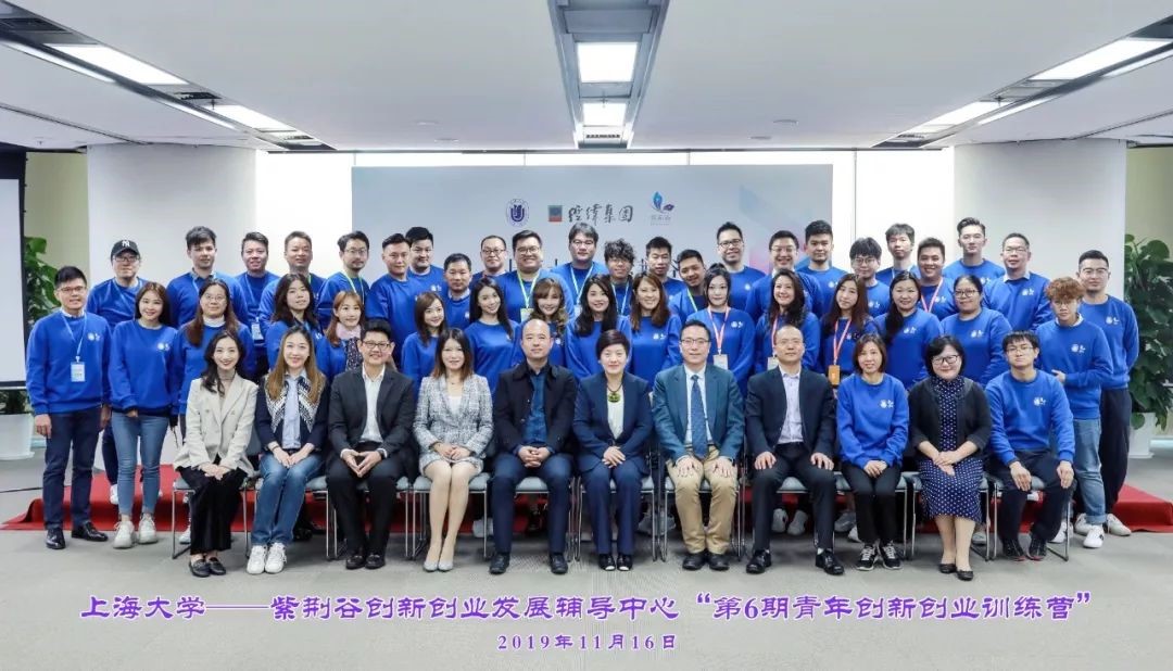 yl23455永利(集团)股份有限公司官网