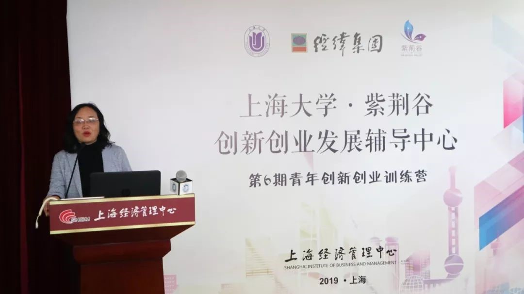yl23455永利(集团)股份有限公司官网