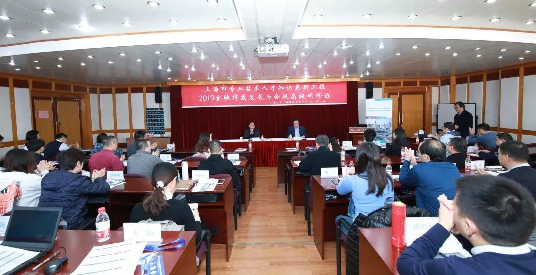 yl23455永利(集团)股份有限公司官网