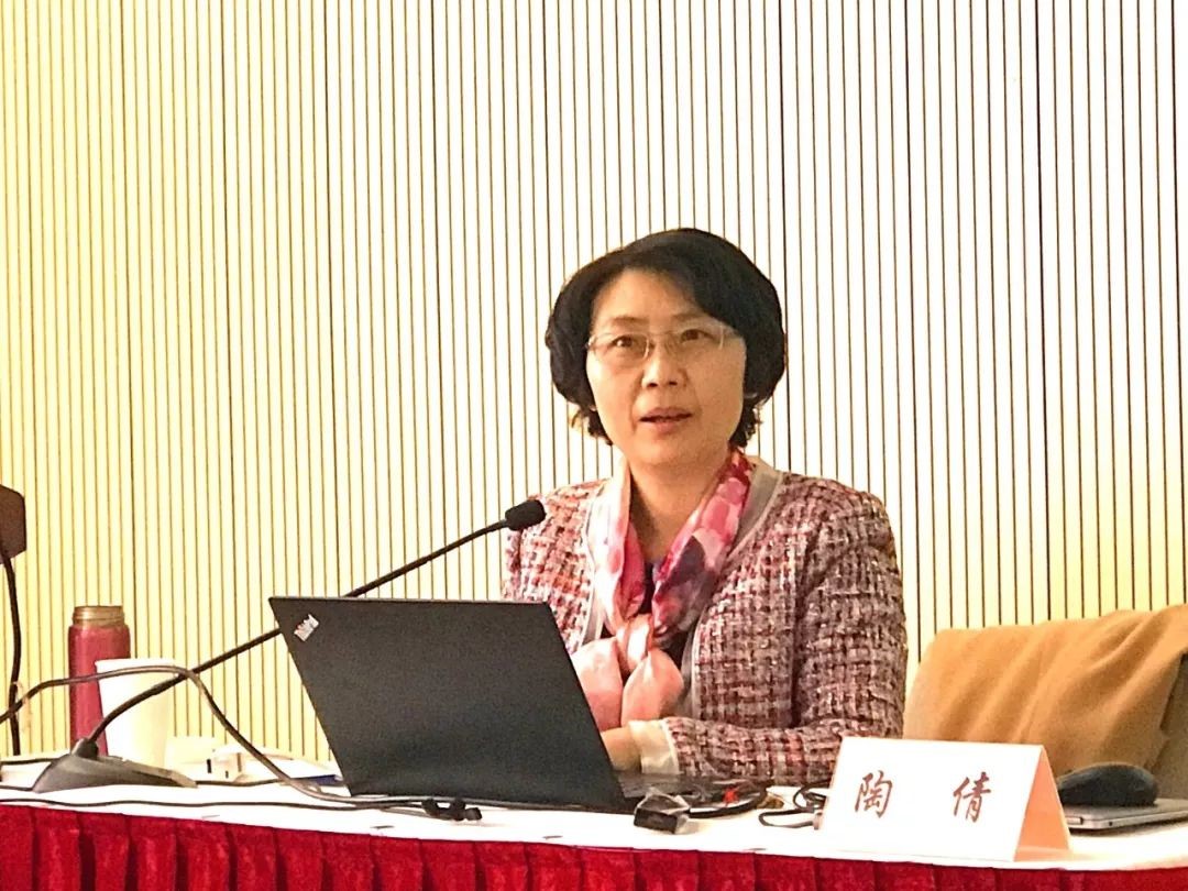 yl23455永利(集团)股份有限公司官网