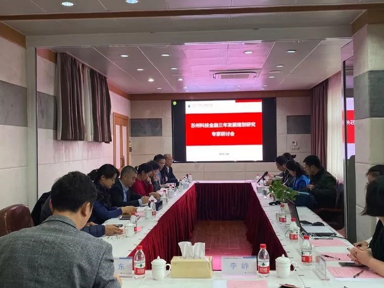 yl23455永利(集团)股份有限公司官网
