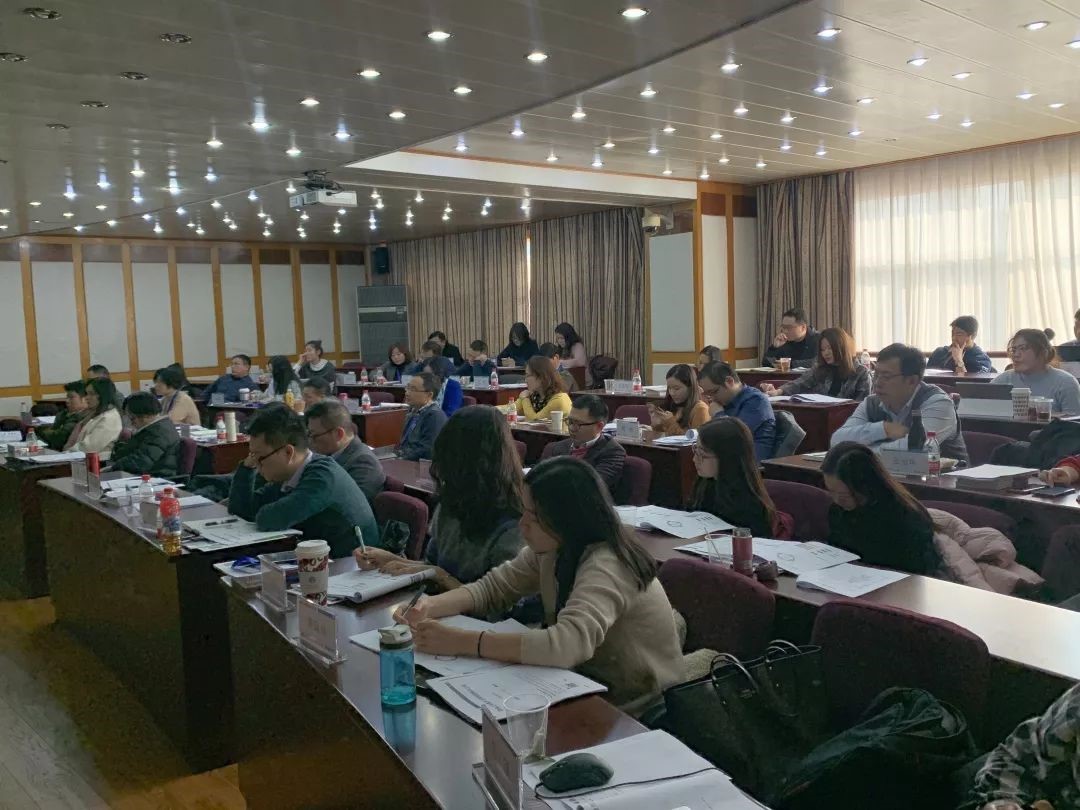 yl23455永利(集团)股份有限公司官网