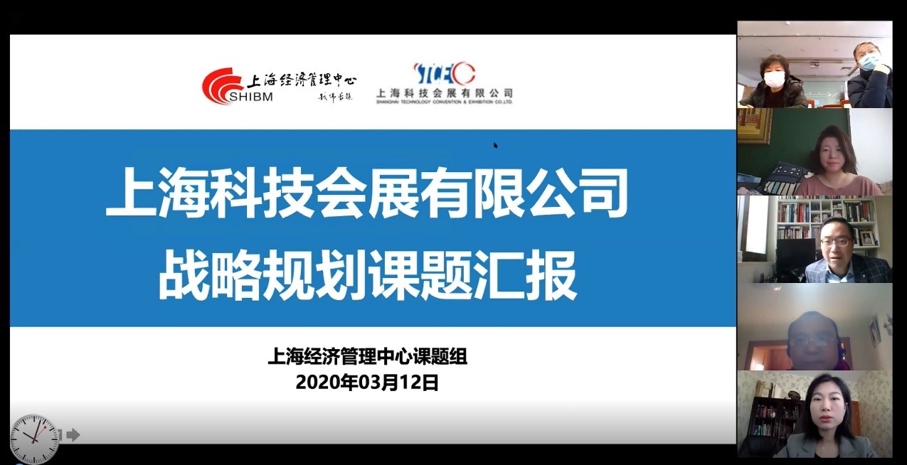 yl23455永利(集团)股份有限公司官网