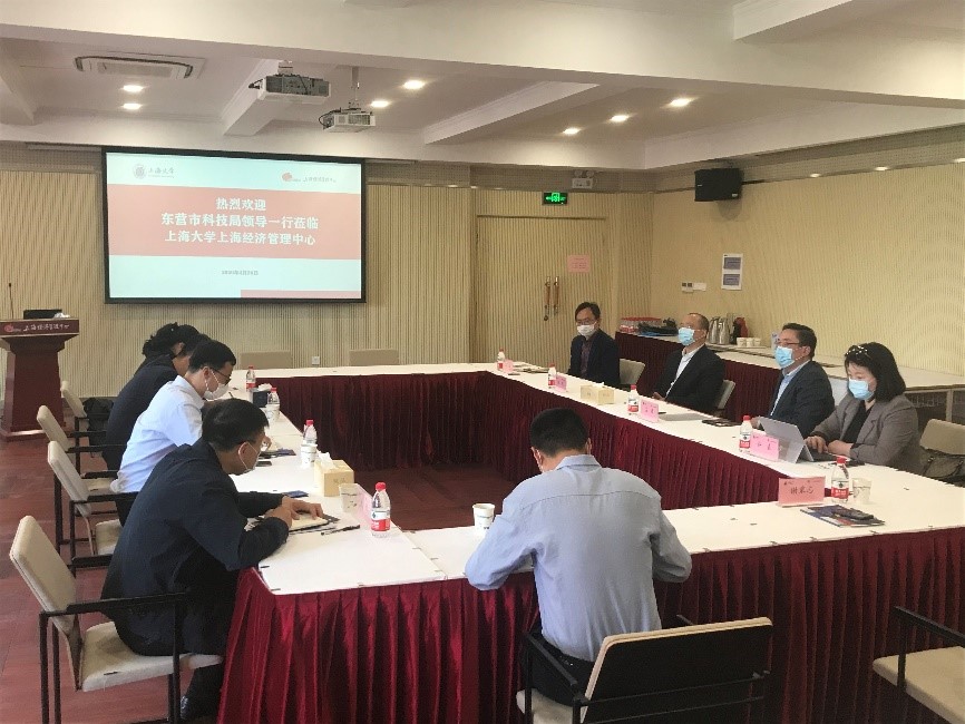 yl23455永利(集团)股份有限公司官网