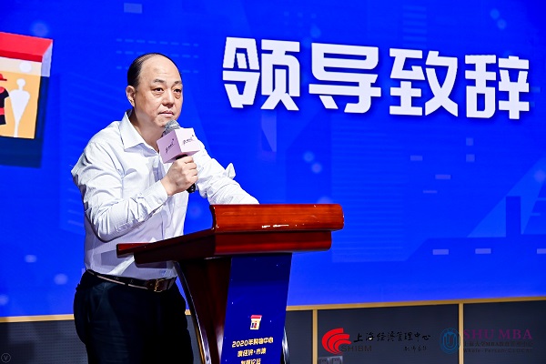 yl23455永利(集团)股份有限公司官网
