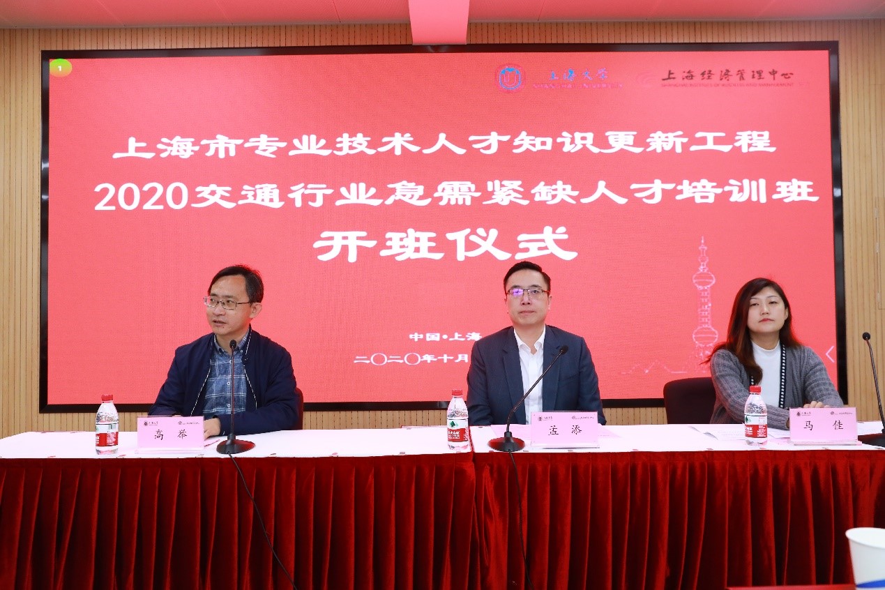 yl23455永利(集团)股份有限公司官网