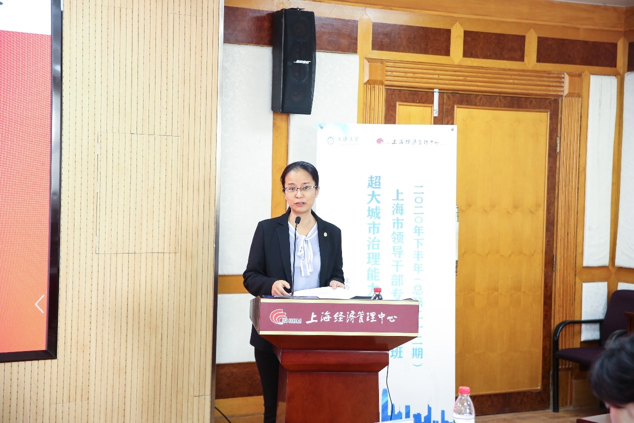 yl23455永利(集团)股份有限公司官网