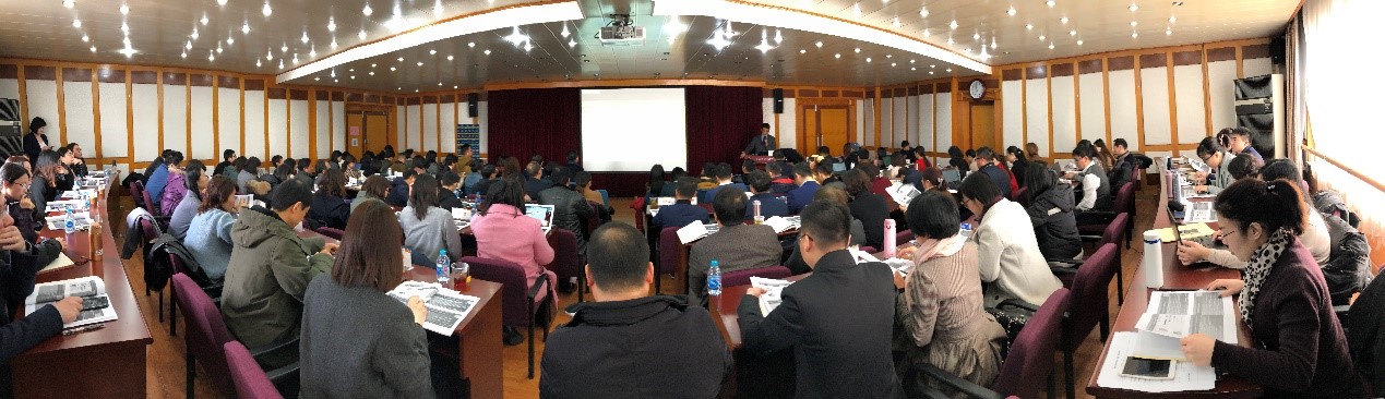 yl23455永利(集团)股份有限公司官网