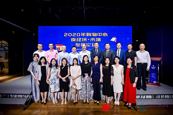 yl23455永利(集团)股份有限公司官网