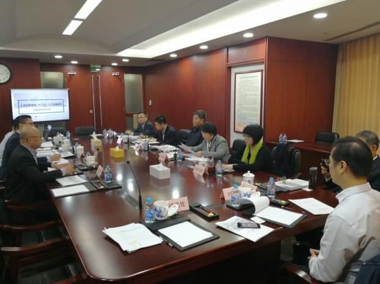 yl23455永利(集团)股份有限公司官网
