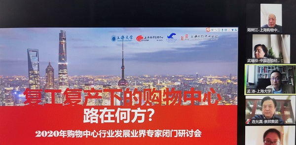 yl23455永利(集团)股份有限公司官网