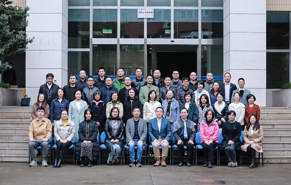 yl23455永利(集团)股份有限公司官网