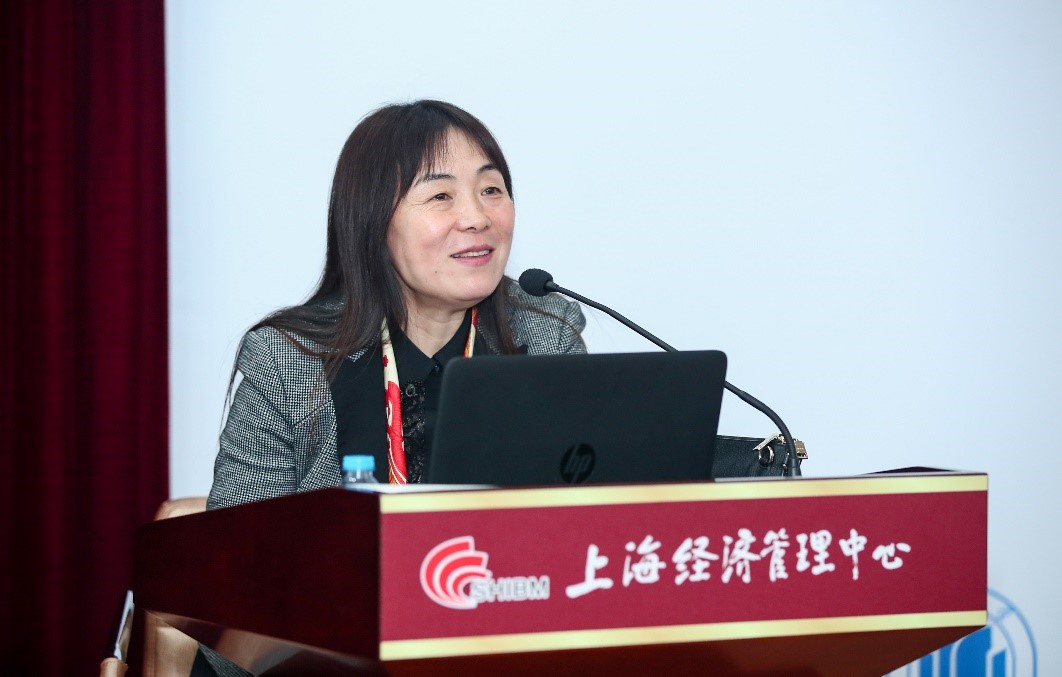 yl23455永利(集团)股份有限公司官网