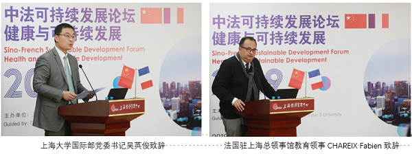 yl23455永利(集团)股份有限公司官网