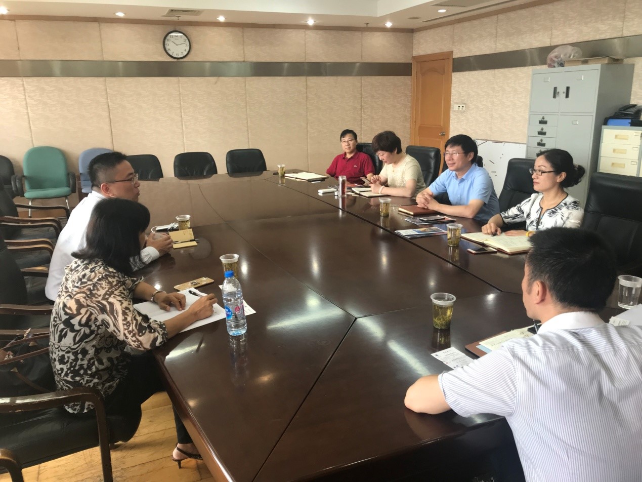 yl23455永利(集团)股份有限公司官网