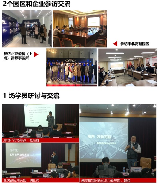 yl23455永利(集团)股份有限公司官网