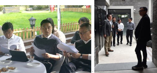 yl23455永利(集团)股份有限公司官网