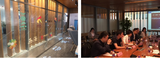 yl23455永利(集团)股份有限公司官网