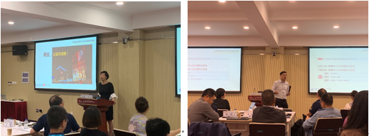 yl23455永利(集团)股份有限公司官网