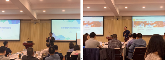 yl23455永利(集团)股份有限公司官网