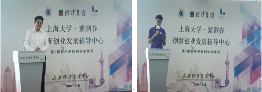 yl23455永利(集团)股份有限公司官网