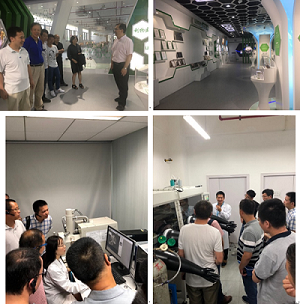 yl23455永利(集团)股份有限公司官网