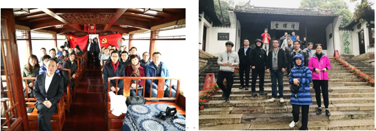 yl23455永利(集团)股份有限公司官网